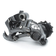 Sram rear derailleur for sale  BELFAST
