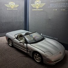 Epave voiture chevrolet d'occasion  Sevran