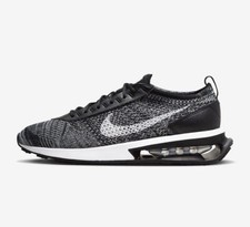 Nike air max gebraucht kaufen  Neuenburg am Rhein