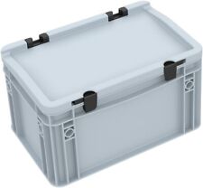 Auer verpackung eurobox gebraucht kaufen  Versand nach Germany