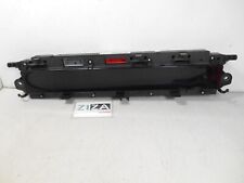 Quadro strumenti renault usato  Putignano