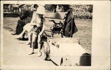 Little boy pretends for sale  South Portland