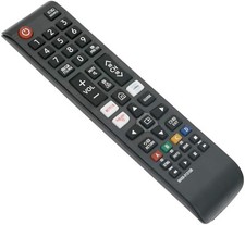 Telecomando bn59 01315b usato  Noicattaro