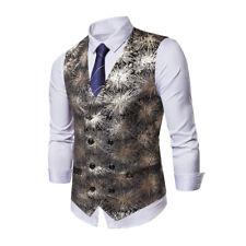 gilet costume d'occasion gilet costume d'occasion Expédié en Belgium