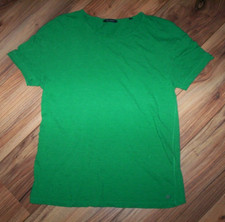marco polo tshirt gebraucht kaufen marco polo tshirt gebraucht kaufen Deutschland