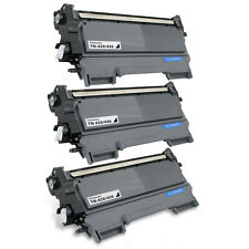 3pk brother tn450 for sale  Santa Ana