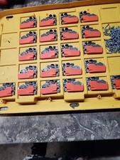 slides drawer 11 22 for sale slides drawer 11 22 for sale Mulino