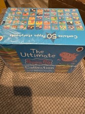 Ultimate peppa pig for sale  Pomona