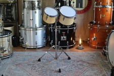Vintage concert toms for sale  PRESTATYN