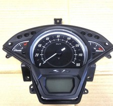 Contachilometri honda 125 usato Contachilometri honda 125 usato  Roma