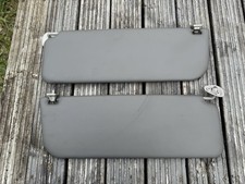 Pair genuine ford for sale  BODMIN