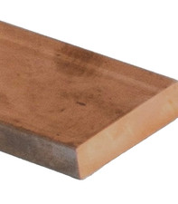 Kupfer 30x4 sccu gebraucht kaufen  Euskirchen