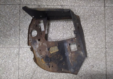 peugeot 205 1996 usato peugeot 205 1996 usato Venetico
