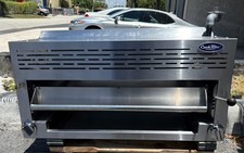 salamander broiler for sale salamander broiler for sale Fort Lauderdale