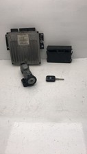 Kit centralina motore usato  Italia