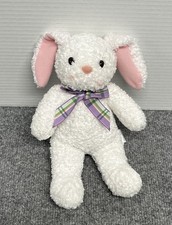 plush white easter bunny for sale plush white easter bunny for sale Mazon
