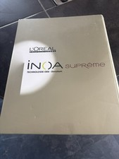Inoa supreme shade for sale  LITTLEHAMPTON
