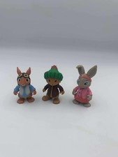 Peter rabbit squirrel for sale  LEDBURY
