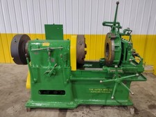 Oster model rapid for sale  Holland