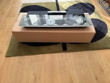 Bang olufsen beosound for sale  SOUTHSEA