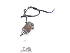 Honda cbr125 jc34 gebraucht kaufen  Lohne (Oldenburg)