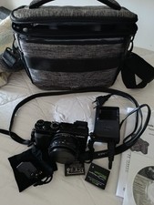 Lumix dmc lx100 d'occasion Lumix dmc lx100 d'occasion  Betton