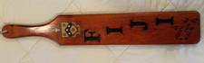 University minnesota fraternit for sale  Minneapolis