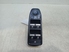 Renault megane tech for sale  WEST BROMWICH