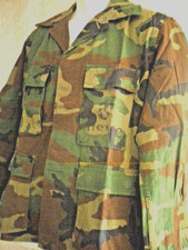 usmc shirt gebraucht kaufen usmc shirt gebraucht kaufen Augsburg