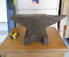 Nice vintage vulcan for sale  Mentor