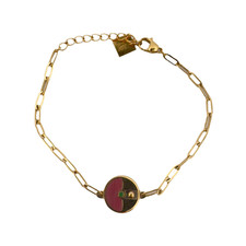 Stepobra 300625 bracelet d'occasion  Paris I