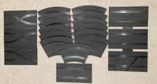 Pieces lionel slot for sale  East Lyme
