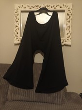 New women black for sale  LONDON