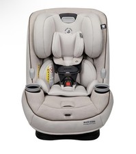 Maxi cosi pria for sale  Tempe