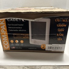 120 volt 500 for sale  Laredo