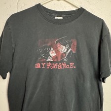 Vintage 2004 chemical for sale  Beloit