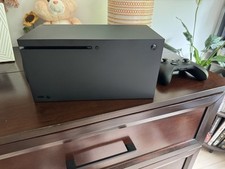 xbox x extras for sale xbox x extras for sale Asheville