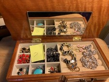 Vintage lift top for sale  Ben Wheeler