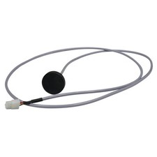 High quality sensor for sale  Shipping to United Kingdom