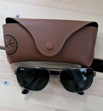 Ray ban klassische gebraucht kaufen  Bonn