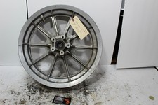Harley touring evo for sale  Lake Odessa