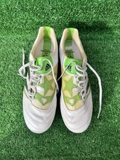Adidas predator rare for sale  SITTINGBOURNE