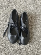 Danca child tap for sale  FLEETWOOD