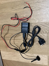 Sierra wireless gl6100 gebraucht kaufen  Mannheim