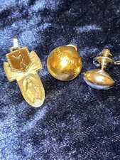 sports jewelry for sale sports jewelry for sale Louisville