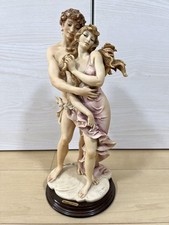 Florence sculture arte d'occasion  Expédié en Belgium