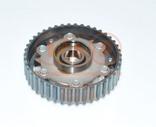 Iap quality parts gebraucht kaufen  Berlin