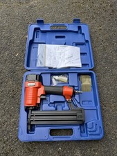 Tacwise fct50lhh 50mm for sale Tacwise fct50lhh 50mm for sale  EDENBRIDGE