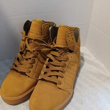 Supra muska 001 for sale  Princeton