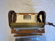 Read pleaters smocking for sale  El Paso